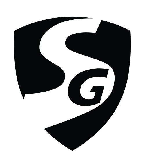 TeamSG